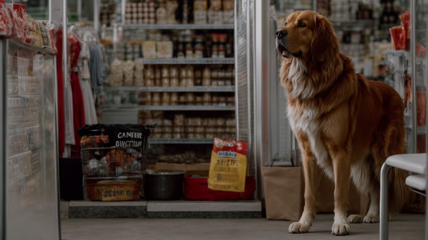 Giant Pups, Big Prices? Understanding the Costs of Flying Large Dogs