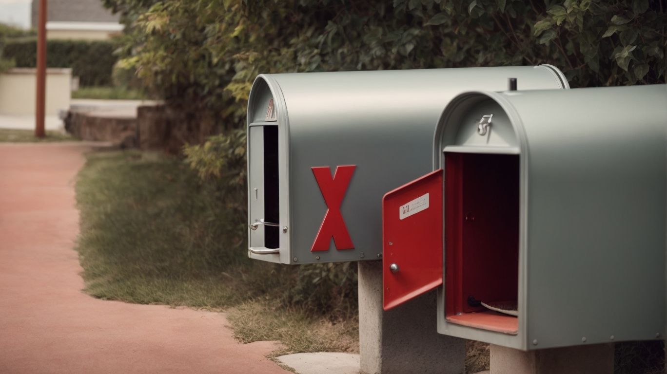 Not by paws and post! Understanding the Legalities and Alternatives to Mailing Your Cat