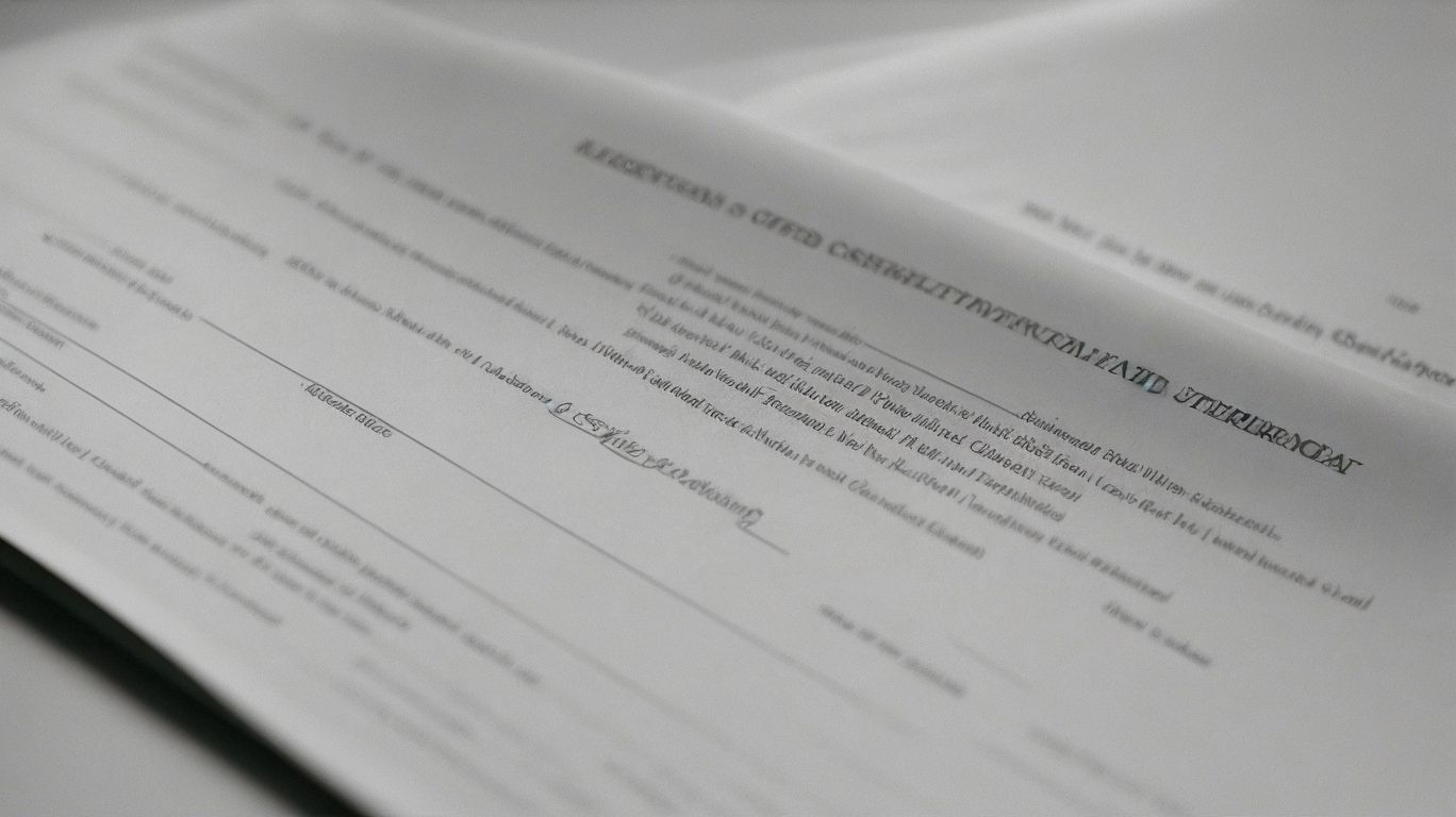 USDA Pet Transport License: What You Need to Know